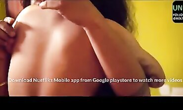 Bombshell's Cutie Car Wash Gangbang Web Series
