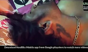 Bombshell's Cutie Car Wash Gangbang Web Series