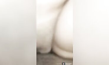 Night Nishi Cow honeypot with facehole හරක් ගැහිල්ල