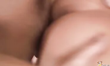 creamed immense jugs rock hard torn up