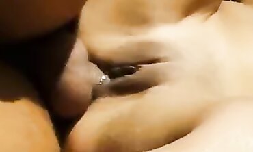 Kate Rich & Nata Ocean: 10x Beach Sex Compilation