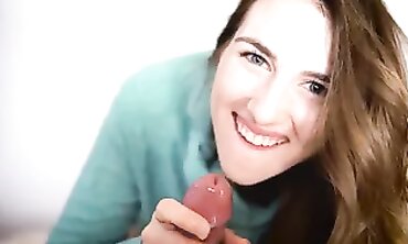 Girls Accomplish Jism PMV Compilation