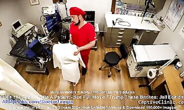 Hope Harper: Trump Lovers Hate Feminism