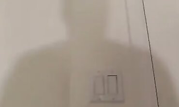 Blonde Goddess With Glasses Gets Rough Casting Couch Fuck