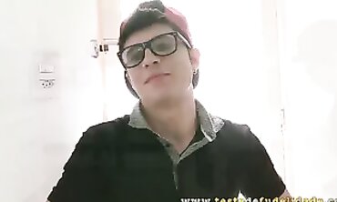 Dirty Bitch Anal Slut