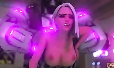 A Dolls that has everything - Remastered - Ayasz