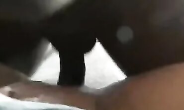Humping Cuckold Paramours and Their Bullfriend