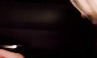 Angelika Grays and Lika Star in a Wild African Threesome