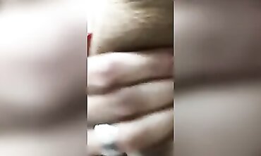 Ich mach mir