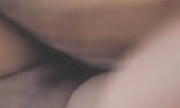 Meri Bhabhi Ki Behen Ko Nanga Kiya