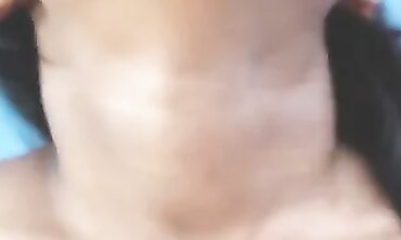Meri Bhabhi Ki Behen Ko Nanga Kiya