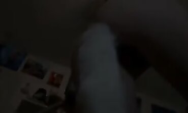 LadytheTramp Pet Play Anal Compilation Teaser