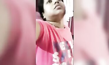 Seettu Tamil Aunty Softcore Fuckfest