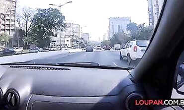 Metendo gostoso nas duas safadas | Loupan Produções