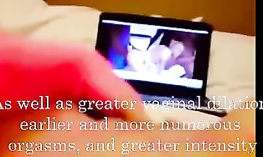 Pulverizing BBCs While Dating: Part One