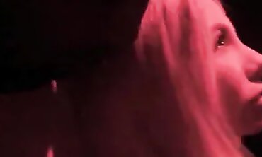 Kenzie Reeves Takes Two African Monster Dicks
