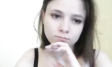 Stunning Russian Webcam Models With Huge Tits And Big Asses