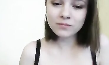 Stunning Russian Webcam Models With Huge Tits And Big Asses