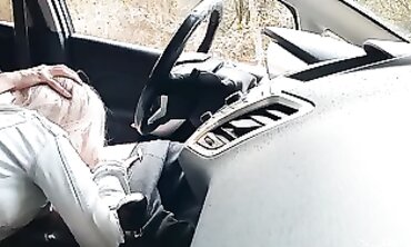 Edinburgh Escort Street Sex: 20 Pummels for a Cheap Chav Whore