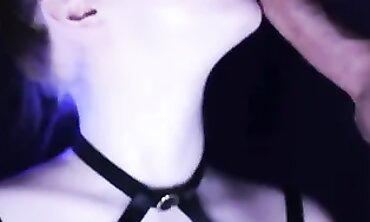 TikTok Orgy Compilation: Fresh Amateur Hardcore Contest