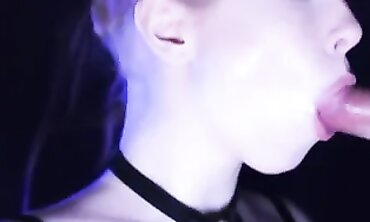 TikTok Orgy Compilation: Fresh Amateur Hardcore Contest