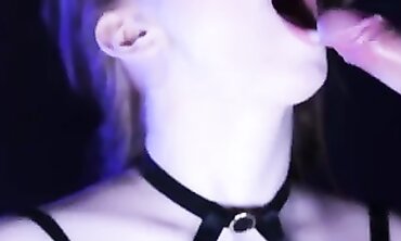 TikTok Orgy Compilation: Fresh Amateur Hardcore Contest