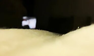 SPUKCouple Gets Plumbered in a Hot Interracial Threesome