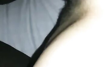 SPUKCouple Gets Plumbered in a Hot Interracial Threesome