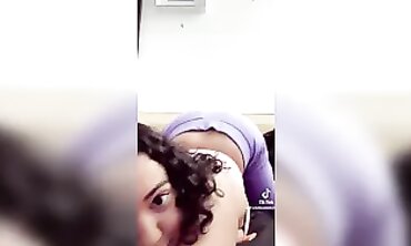 Kim Kardashian Solo Compilation: Social Media Star's Private Moments