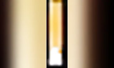 POV Masturbation: Big Dick Jizz-Shotgun Wants You