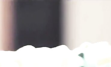 POV Threesome: Seduced Slut Craves Hardcore Group Sex