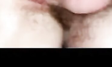 College Babe Gets Rode Hard By Muscular Russian Guy