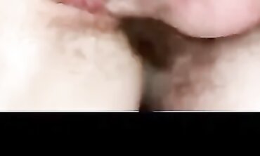 College Babe Gets Rode Hard By Muscular Russian Guy