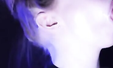 TikTok Blowjob Challenge Compilation: Amateur Babes With Big Tits & Ass