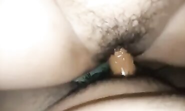 Compilation Bago Pumasok Sa Kweba: Amateur POV Anal