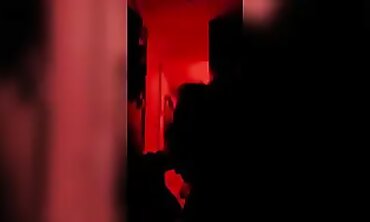 Juicy Stepsister Gives a Huge Blowjob for a TikTok Contest