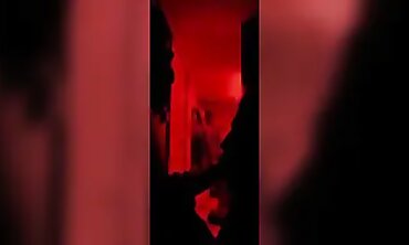Juicy Stepsister Gives a Huge Blowjob for a TikTok Contest