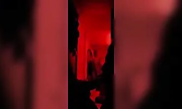 Juicy Stepsister Gives a Huge Blowjob for a TikTok Contest