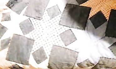 POV: Busty Housewife's Bizarre Private Sextape