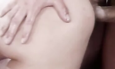 Christy Canyon’s Natural Big Tits in 4K