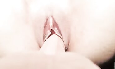 POV: Asian Girl Plays With Toys While Boyfriend Is Away