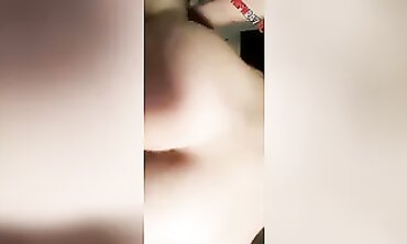 Beauty Gets Rough Outdoor Anal Sex With Her Babe