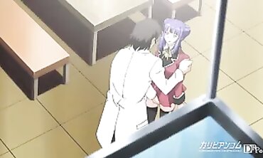 Murakoshi Game: One