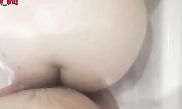 MyHappySpring Hookup into tub bath