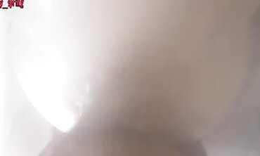 MyHappySpring Hookup into tub bath