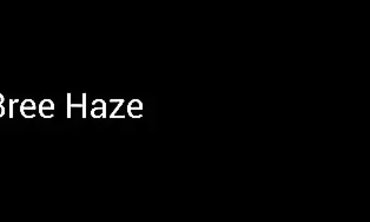 Queen Bree Haze Gets Rough Anal From Neeo