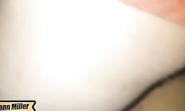 Busty Latina Goddess Gets Deep Hardcore Anal Doggystyle