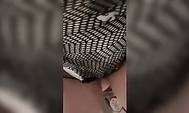 Busty MILF Gets Fingered As Requested