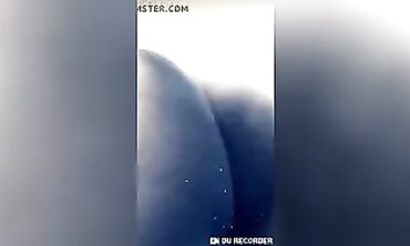 Caramel Kitty's Hot Snapchat Compilation