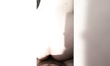 Je baise ma femme